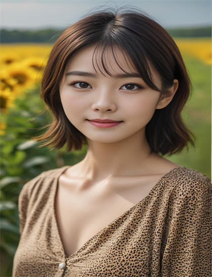 导演艺术风格解读《神隐2023》服装的时代还原与角色塑造 【影视解读】