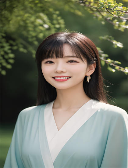 芭比之游戏英雄表演艺术：水下拍摄的设备与技术挑战 感受表演的情感力量