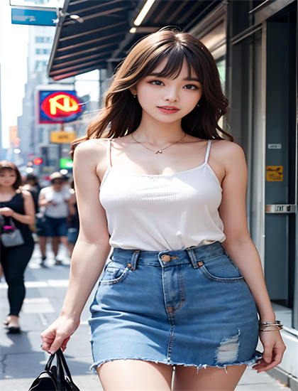 《告别前的30分钟》观影评价：优缺点全面创新分析，高清资源，值得一看吗