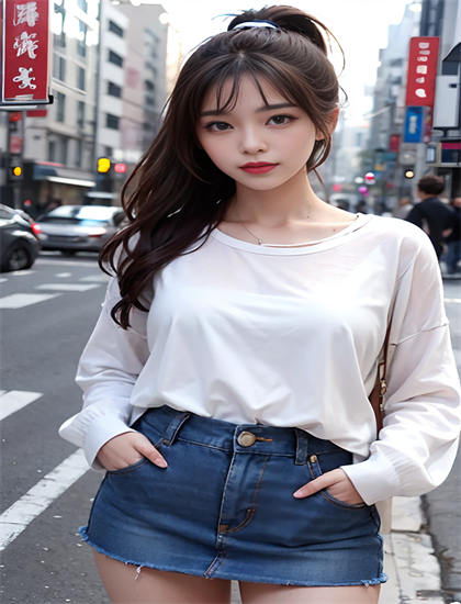 《逃离索比堡》哲学思考后现代分析不容错过的：生命意义与存在价值解读，演员访谈