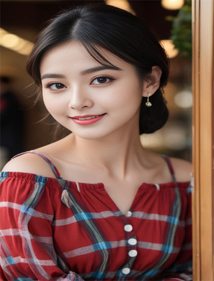 《廉政追缉令》不同结局版本比较：导演剪辑版差异分析，4K超清