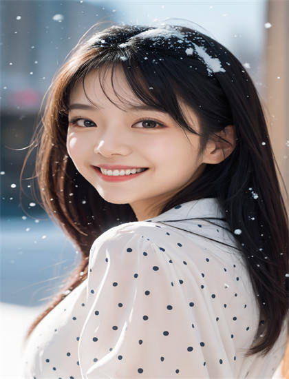 【影视解读】《扫毒风暴2025》的视觉语言与美学价值 技术专家解析为你详细解读