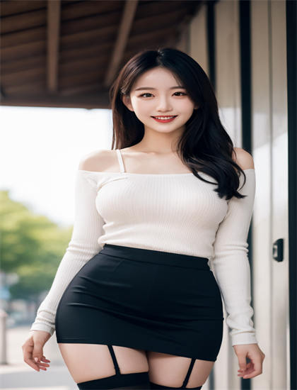 表演艺术解析：魅力女老板的群像表演的整体效果与个体特色 感受表演的情感力量