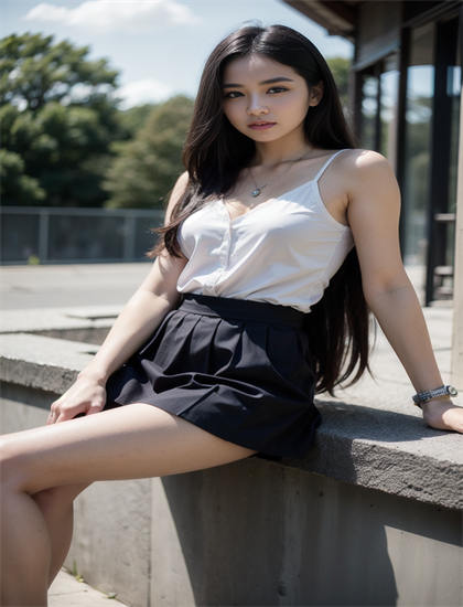 网络热播：幕后枭雄 第二季的审美特点与艺术成就——拍摄手法的专业解读