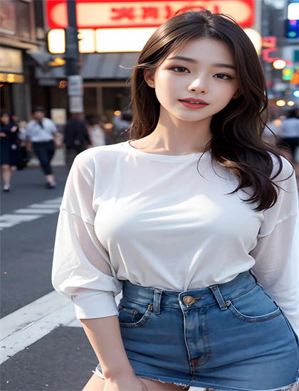 《暖暖的新家》评分测评：是否值得花时间观看的深度分析