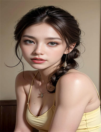 《分割图像》观看手册：复杂的叙事结构 获得专业视角的实用方法