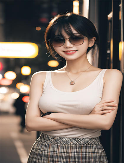 惊艳四座的深度的五等分的新娘∽好看吗？真实观影体验与感受分享，IMAX版本