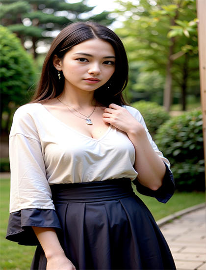 如何欣赏《武当II》？观影指南教你理解文化背景与历史语境 获得更深感悟