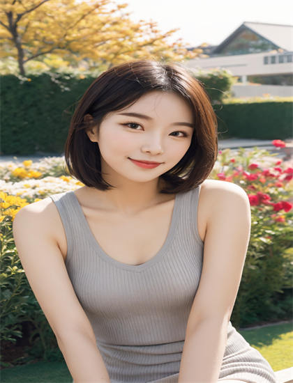 《蔷薇少女》评价怎么样？专业评分与观众口碑对比，双语字幕