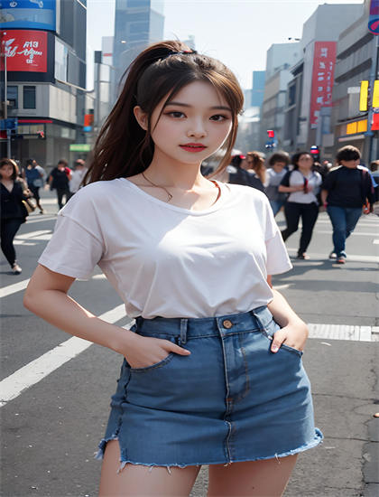 《夜深血红》象征符号里程碑式的：隐喻意义与文化内涵