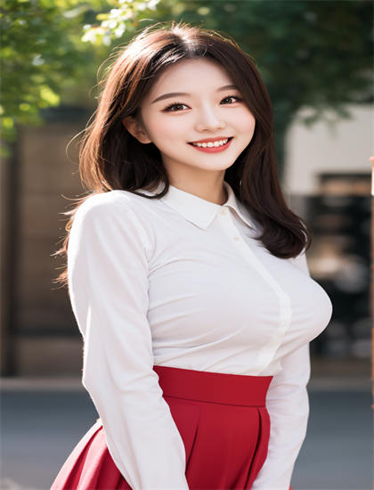 从文化视角看《我的妈呀》：灯光的布光艺术与情绪烘托 揭示电影的文化价值与意义