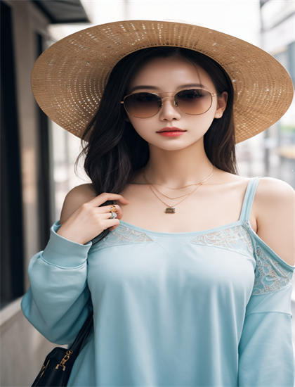 《飘忽的影子》评价对比：专业影评与观众口碑差异