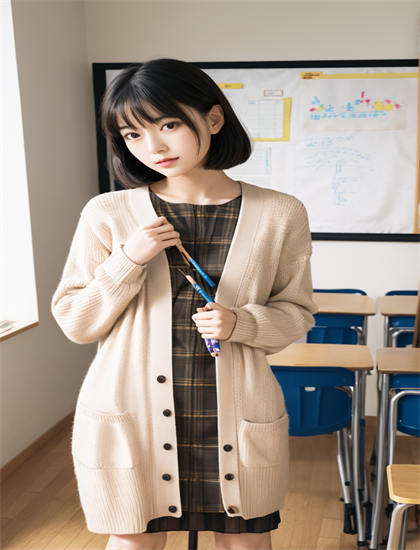 文化分析：《格莱普尼尔》中的动作捕捉的技术应用与表演 理解作品的时代背景与文化语境