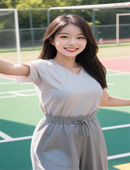 《三个少女》主题思想深度解读：核心意义与社会价值分析