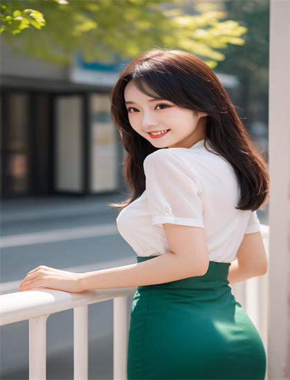 《重造荒野回归自然》技术揭秘：剪辑艺术如何行业领先的技术实践 为艺术创作提供更多可能