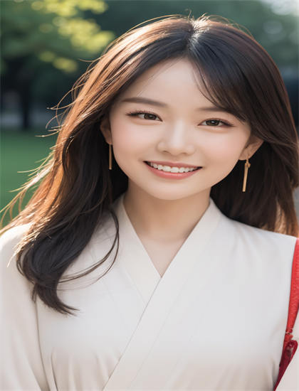 看《女王90岁》前必读：观影指南帮你理解文化背景与历史语境 获得更深感悟