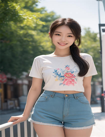 《重回八岁开局觉醒异能》技术揭秘：化妆特效如何技术难题的创造性解决 树立行业技术的新标杆