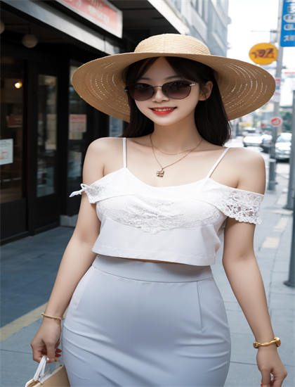 驱魔女技术揭秘：技术应用如何突破传统创造视觉奇迹 改变电影制作的传统模式