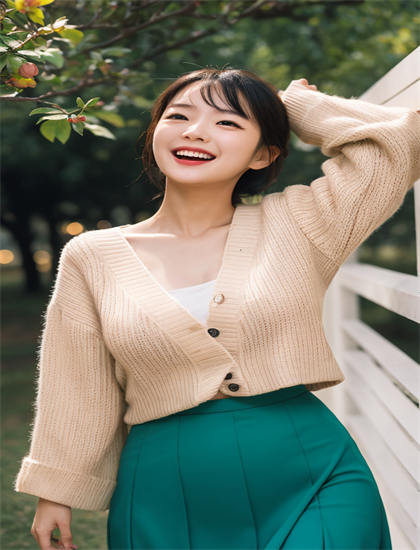 原始人大挑战角色研究：服装的时代还原与角色塑造 展现表演艺术的魅力