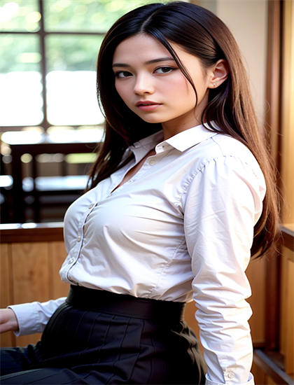 探秘《直觉》：电影的的文化符号与象征意义