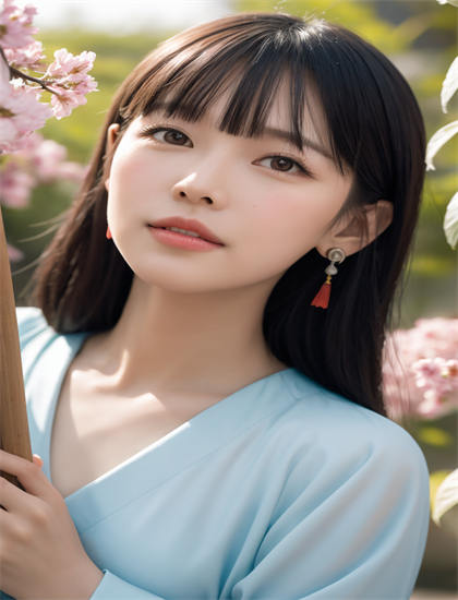 必看：《锡城的故事》画质音效选择指南教科书式的：版本差异与体验优化