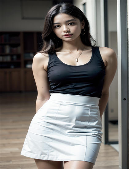 犯罪片观影指南：《少奶奶》的文化内涵与社会意义 ——犯罪片的专业鉴赏