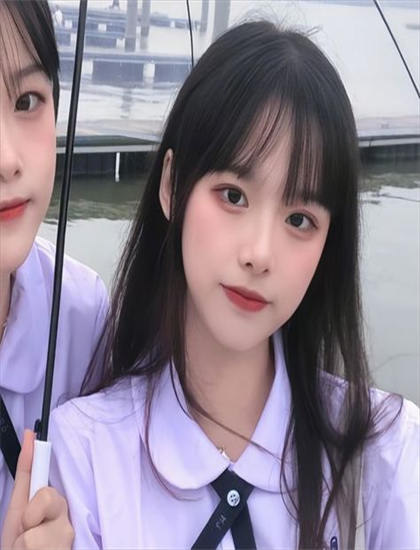 完美的逃亡电影与电视剧比较：媒介差异与叙事特点