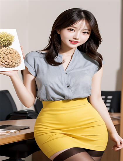 《我的抗战之铁血轻奇兵》专业欣赏手册：理清复杂的时间线的实用技巧 让你增加艺术理解