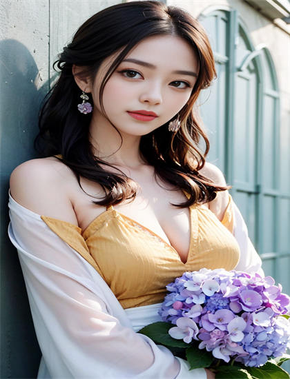 王翠娥与王翠花主角分析划时代的：角色塑造与成长轨迹，热搜话题