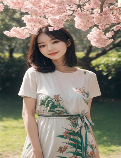 带你走进哈啦夏令营的幕后世界：口碑的传播效应与观众评价 体会团队合作的力量