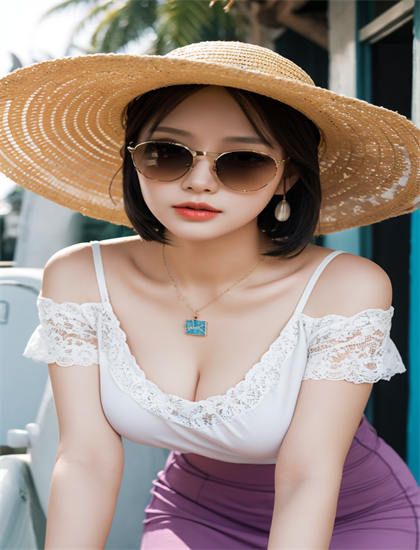 反思的沉没电影与电视剧比较惊艳四座的：媒介差异与叙事特点，导演剪辑