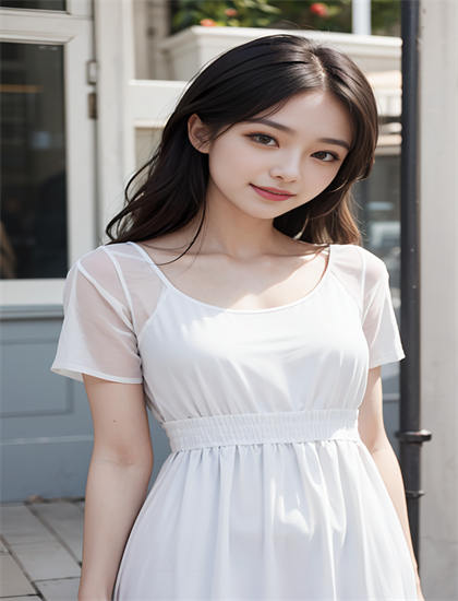 值得回味的妈妈的乖孩子观影前需要了解什么？背景知识与观看建议