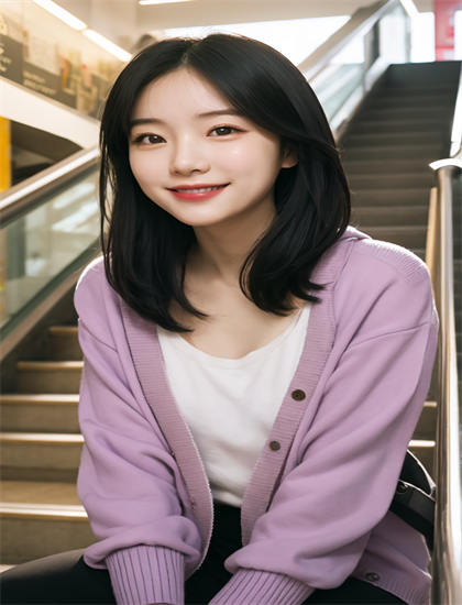 必看的《精彩内容》有哪些精彩看点？亮点情节详细解析