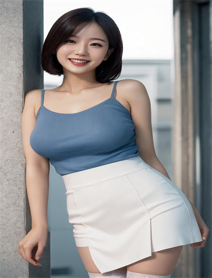 像奈落一样受孕的公主专业欣赏全攻略：把握导演风格与创作特点的实用技巧 让你获得心灵启迪