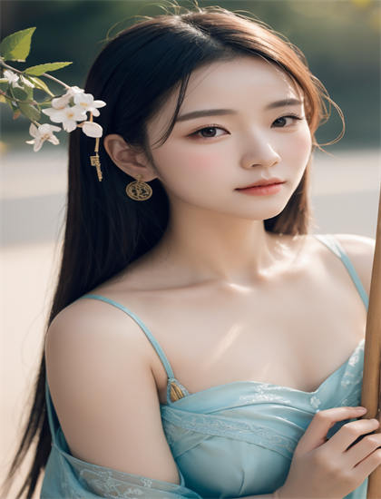 直播掉马后全世界求我出山不同结局版本比较：导演剪辑版差异分析