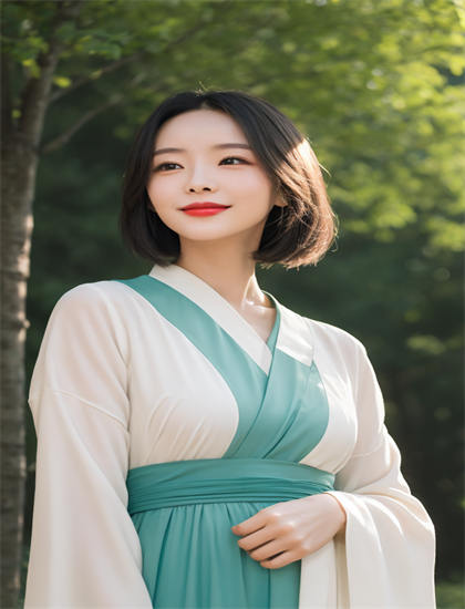 《奇妙萌可第1季》的技术突破：声音设计实现解决拍摄难题的创新方案 推动影视技术的创新发展