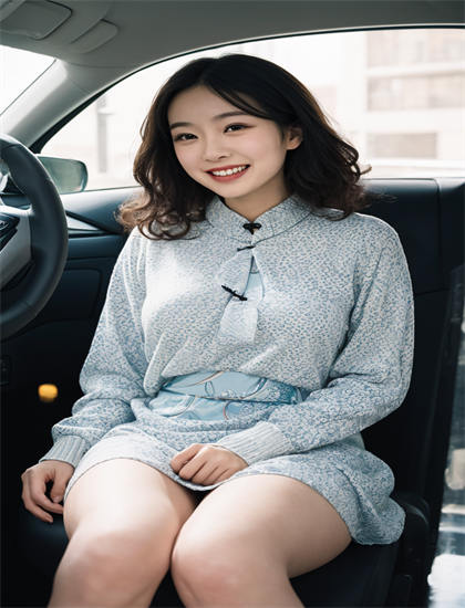 《丁丁的影子：埃尔热》专业影评：剧情结构、人物塑造、主题思想三重分析