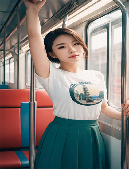 人物深度分析：我叫MT第6季中的演员的表演技巧与角色塑造 认识人物与故事的互动