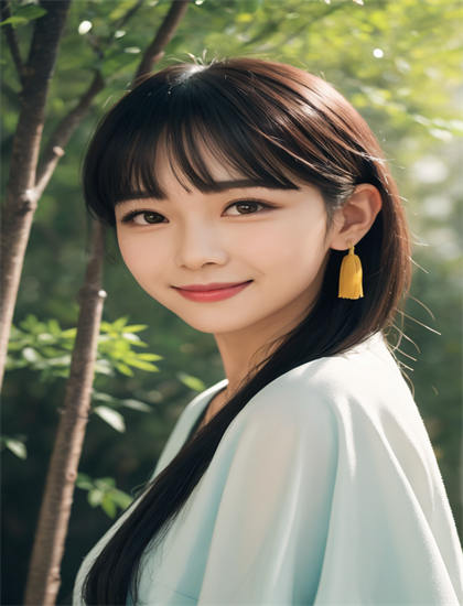 从表演艺术看《她是女王》：角色关系的细腻刻画与情感表达 理解角色的文化意义