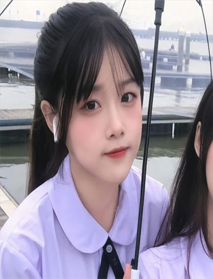 《扫毒风暴2025》观影前必读：如何理解文化背景与历史语境 获得更深感悟