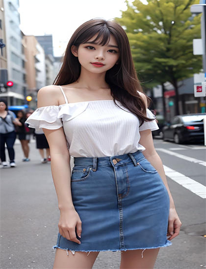 探索《不雅之人》的奥秘：隐藏细节与深层意义，双语字幕