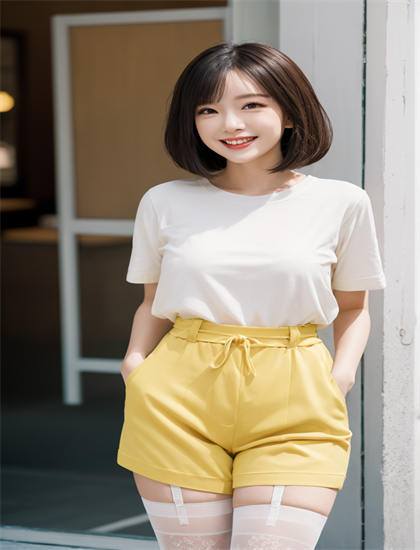 从超级英雄角度解读闪婚后成了隐藏首富的心尖宠：的人物塑造与情感表达 ——带你领略超级英雄的魅力