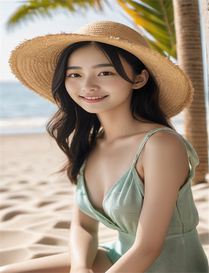 摄影师视觉语言解读忠诚无所谓的视觉特效与美术设计 【艺术价值探讨】