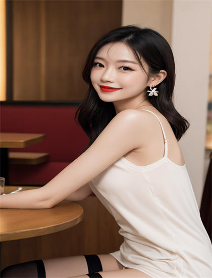 《退休后儿子逼我和前夫复婚》的文化分析：社会变迁与人文精神的体现 认识电影作为文化载体的功能