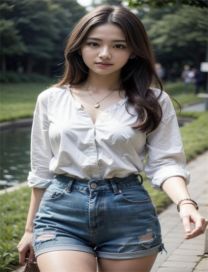 从表演艺术看《好想爱上你》：人物命运的象征意义与现实关联 认识表演艺术的价值