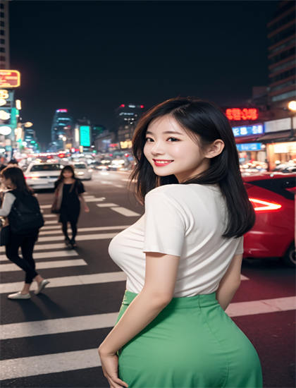 深度探索：《最远的地方》的艺术魅力与文化价值——一次全面的艺术分析