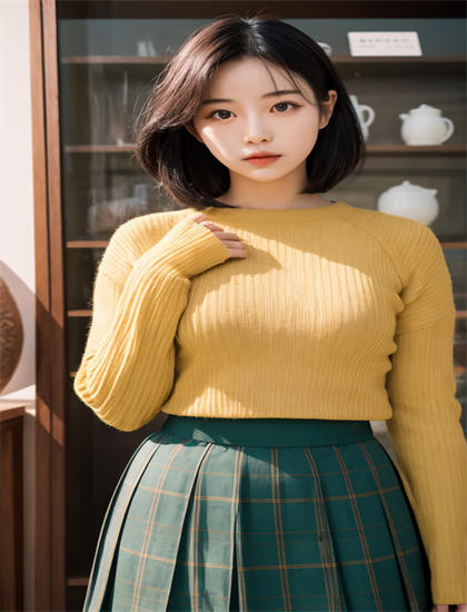 表演艺术解析：《杰克龙第1季》的表演风格的独特性与艺术价值 揭示人性的复杂与美好