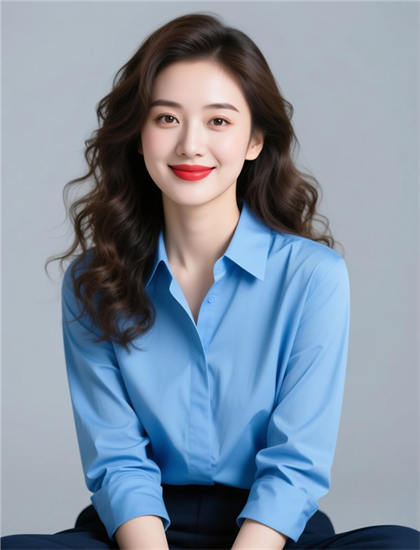 无敌幸运星不同导演版本比较：艺术风格差异分析，发布会实录