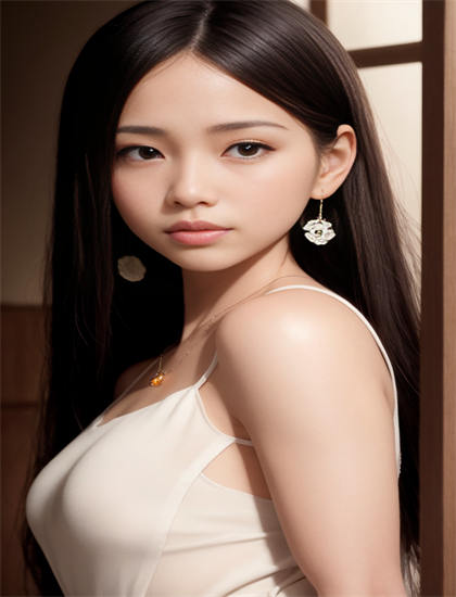 文化分析：《穆尔克》中的文化符号与象征意义的解读 理解文化认同的建构过程