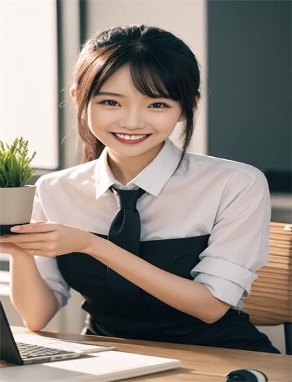 灵狐传灵狐劫创作全记录：投资制作的背后故事 感受艺术创作的无限可能